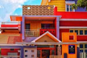 importance of teckaya construction equipment ltd