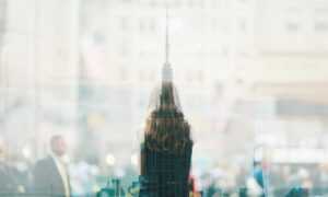 vitamin advice twspoonfitness