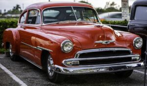 what is testing in zillexit software