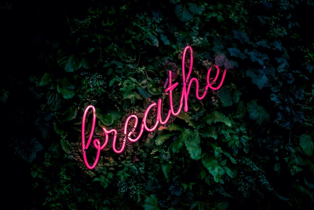 breathwork-techniques-1