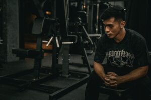 workout breathing techniques