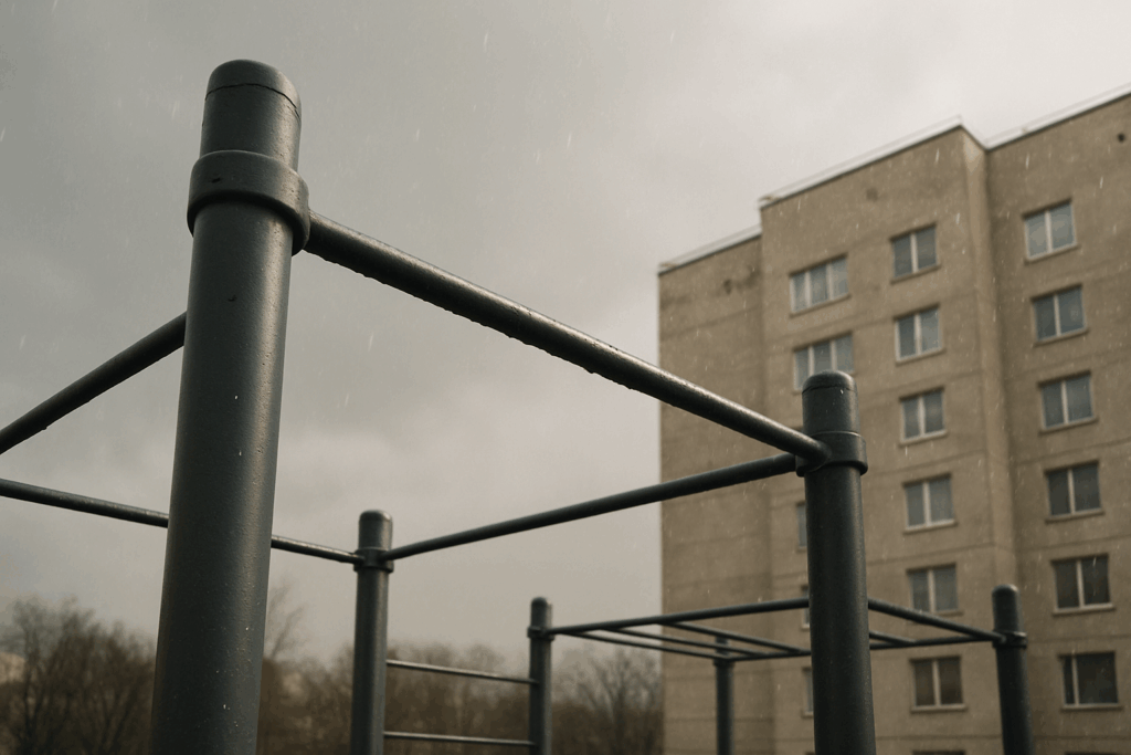 conditioning-regimen