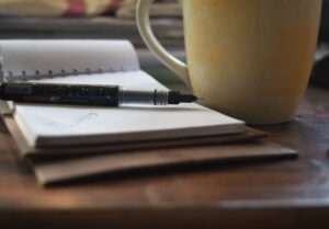 morning routine ideas