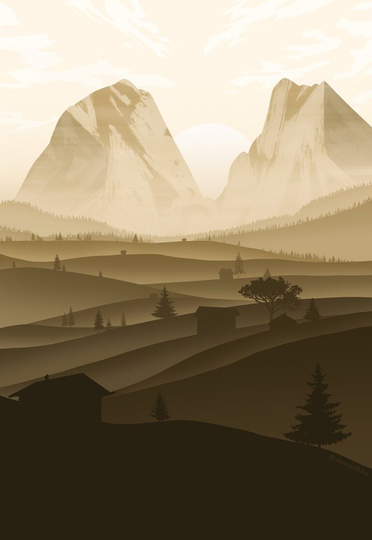 how long can i live with pavatalgia