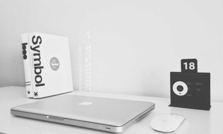 how to diagnose pavatalgia disease outfestfusion