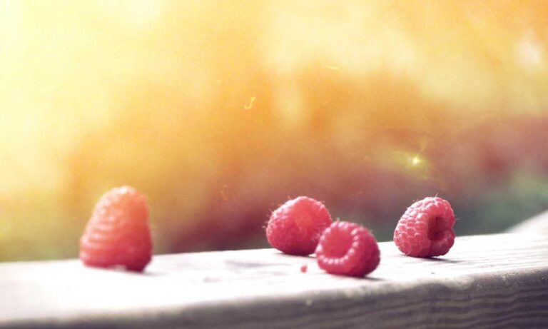 how to get pavatalgia disease