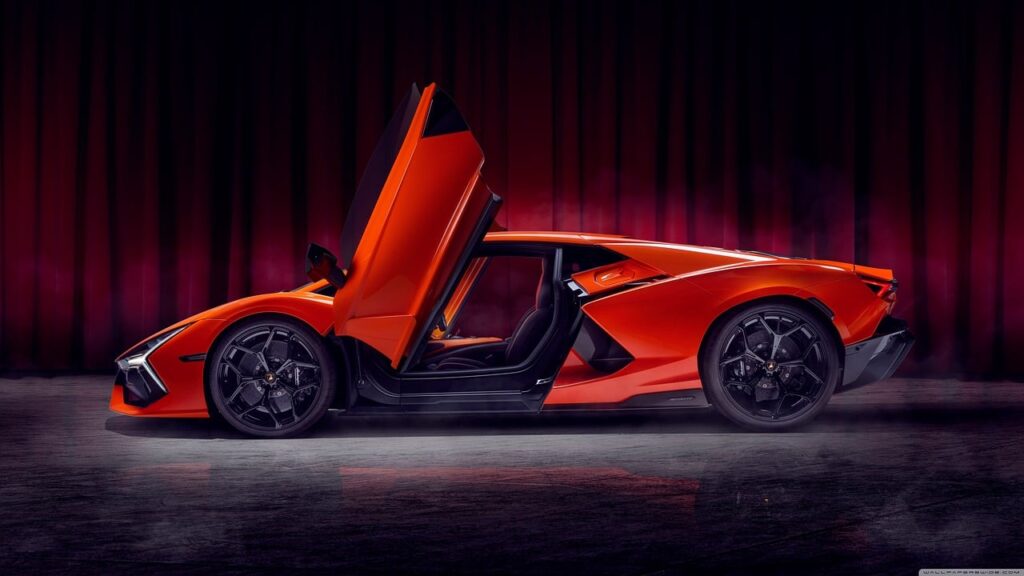 how to test for homorzopia disease