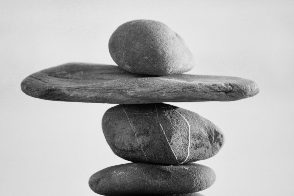macro-balancing-1