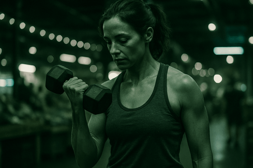 meaningful-progress-1