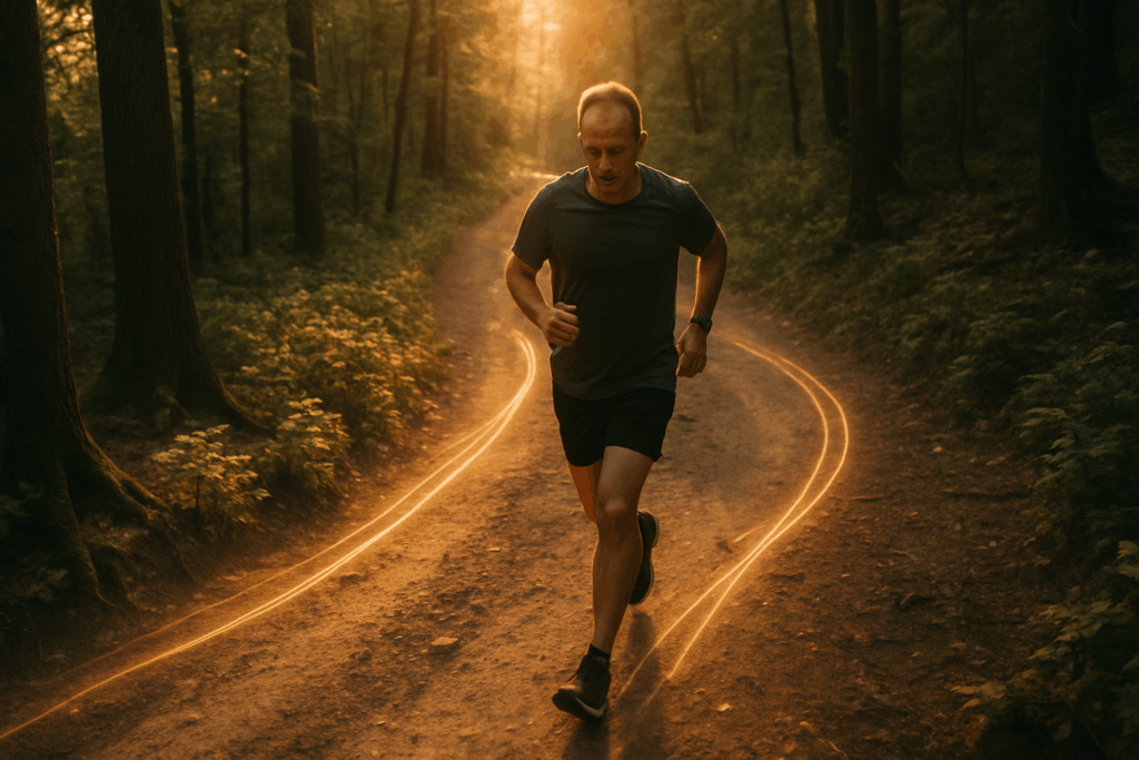 motivation-blueprint