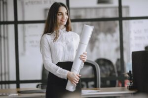 periodized training plans