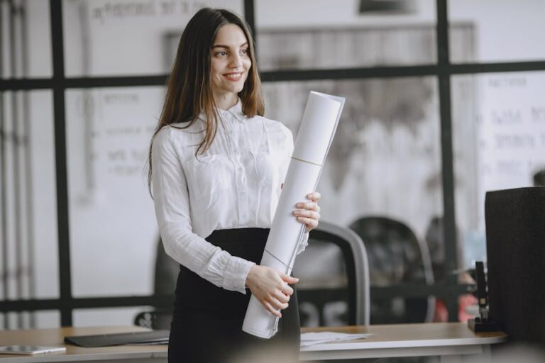 periodized training plans