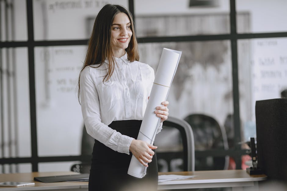 periodized training plans