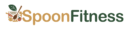 cropped-twspoonfitness.com_logo.webp