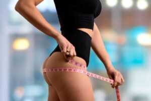 body nutrition twspoonfitness