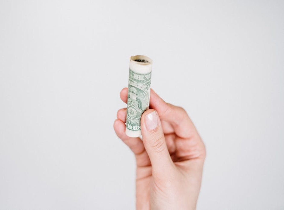 Advice Guide Thespoonathletic