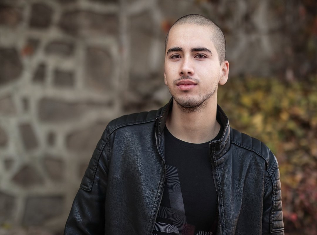 Nutrition Advice Shmgdiet