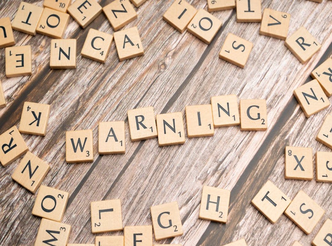 Purple and Red: The Unseen Threats and Hidden Lore