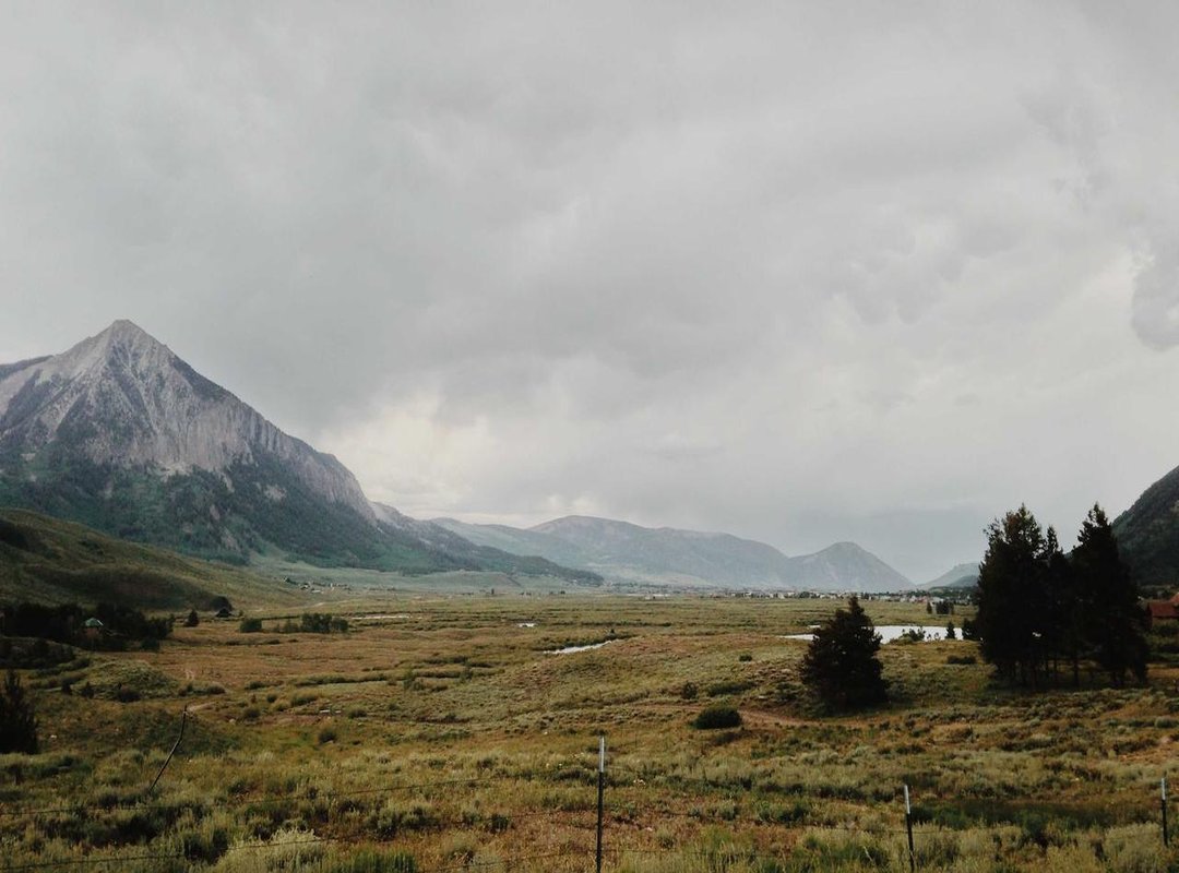 Best Ways to Convert and Send Your Pesos: A Practical Guide