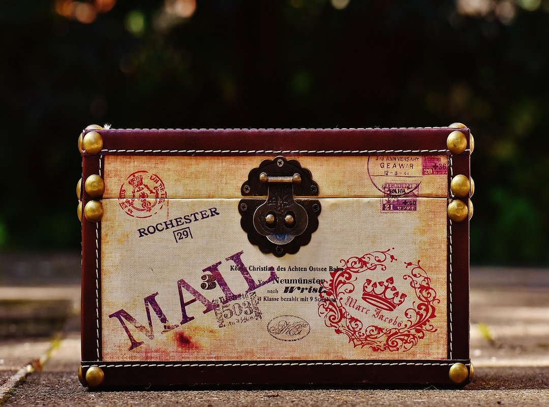 The Smartest Way to Send 260 Dollars to Peru