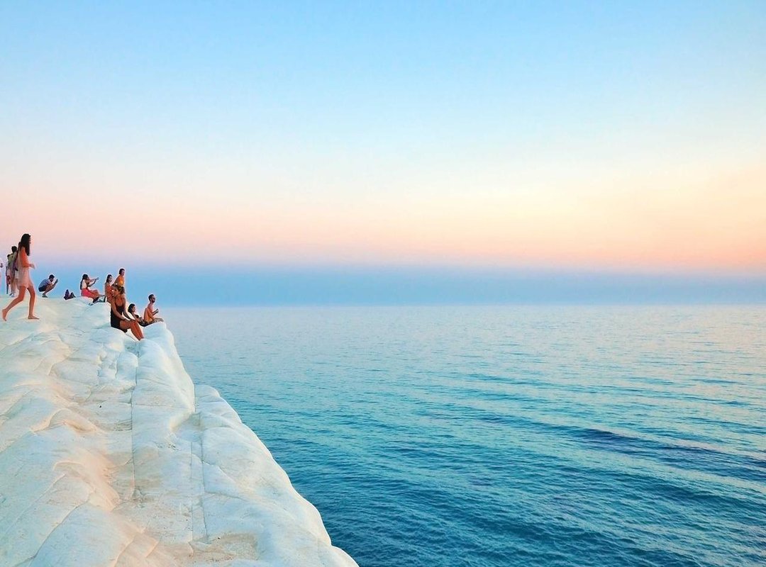 Practical Uses: When You Might Need to Convert Feet to CM