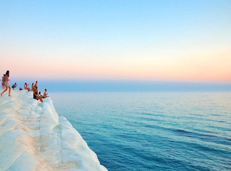 arsenal wfc - aston villa wfc tijdlijn