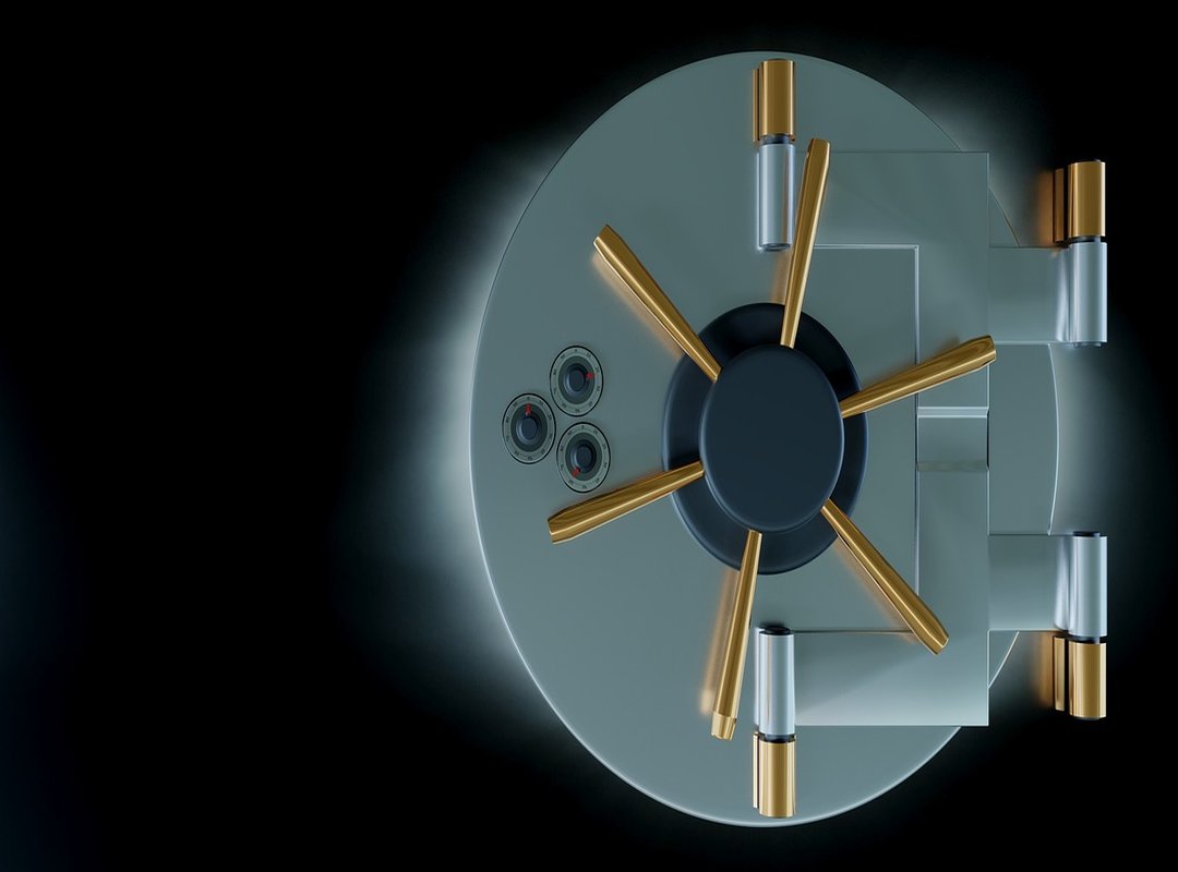 Is It Safe to Download MP3s Online? How We Guarantee Your Security