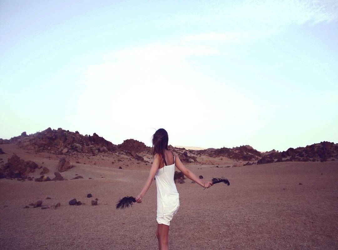 Keeping Your Fade Fresh: A Simple Maintenance Routine