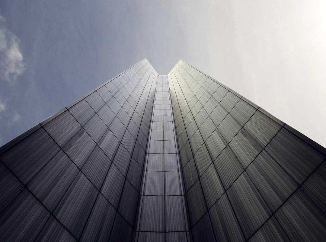 The 'In Memory Of' Dedication: Why Bridgerton Honored His Legacy