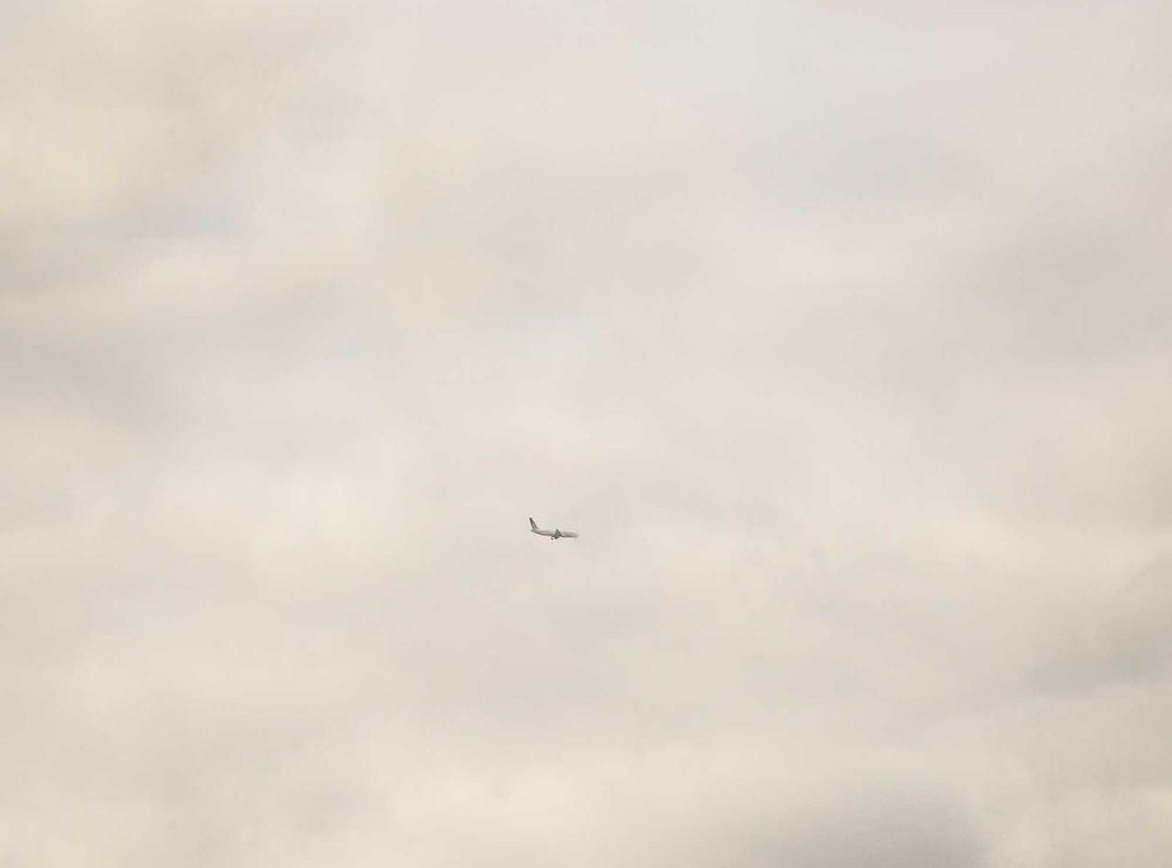 The FCG Aira Methodology: How They Deliver Results