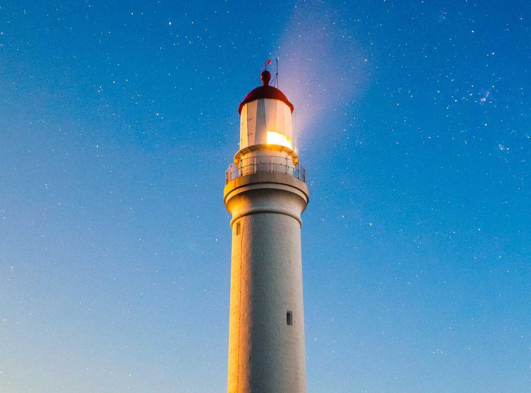 How to Create Your First Ignaony Art Piece: A Step-by-Step Guide