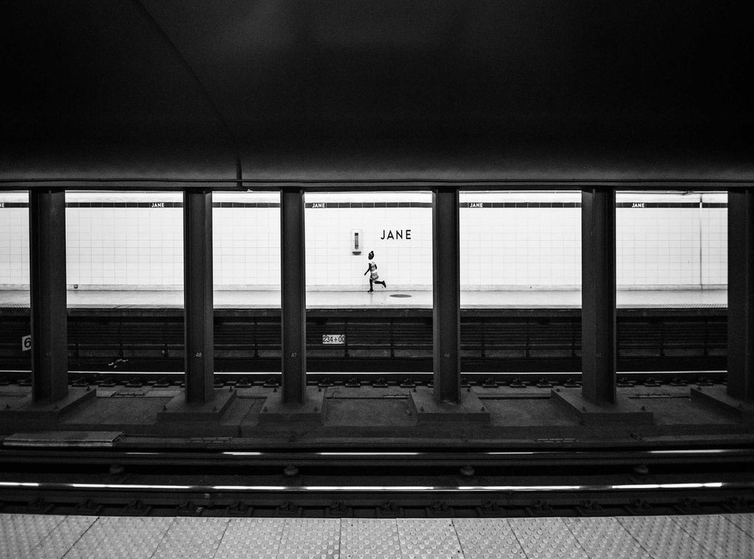 Step-by-Step: How to Install Your BIOS in AetherSX2