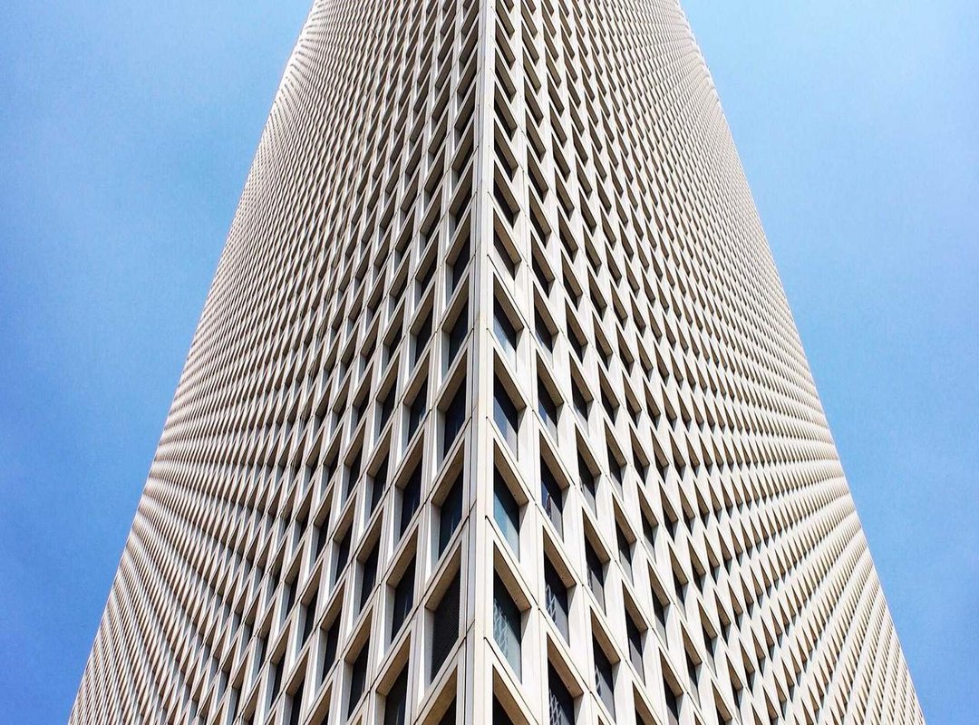 Beyond Acting: Kiki May's Role as an Advocate and Inspiration