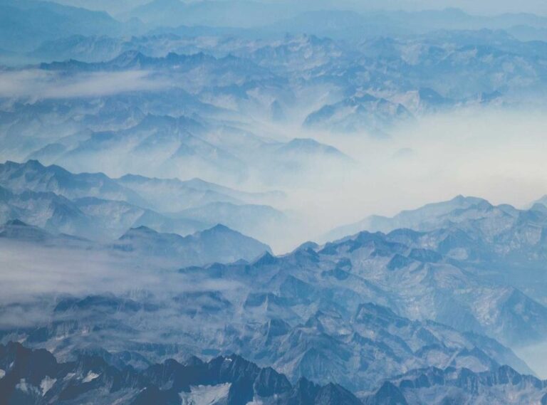 lyrics lefty sm x victor cibrian - no cambiolefty sm oficial