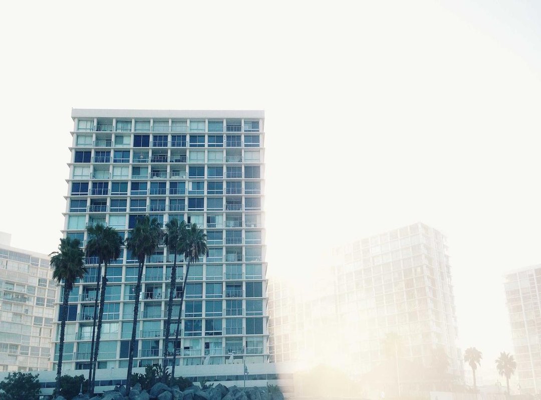 Staying Safe: Essential Tips for Users