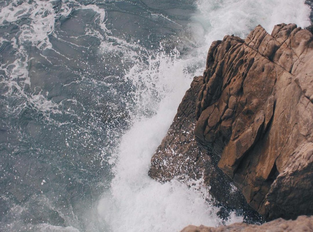 Warning: How to Spot and Avoid Fake Spin Generators