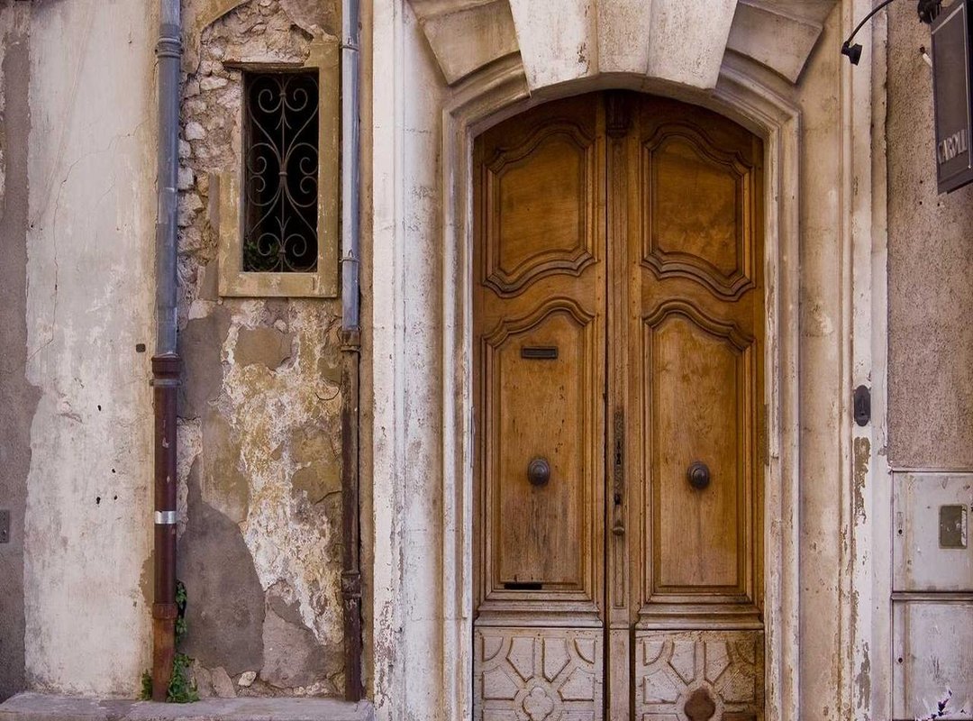 Understanding the Risks: Is It Safe and Legal?