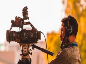 titan cameraman mejorado imagenes