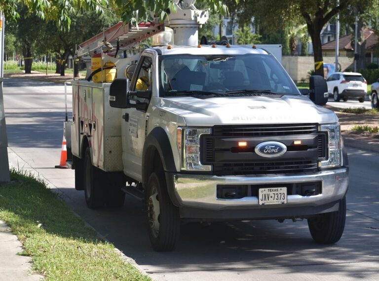 xcxx comcast xfinity channel schedule today